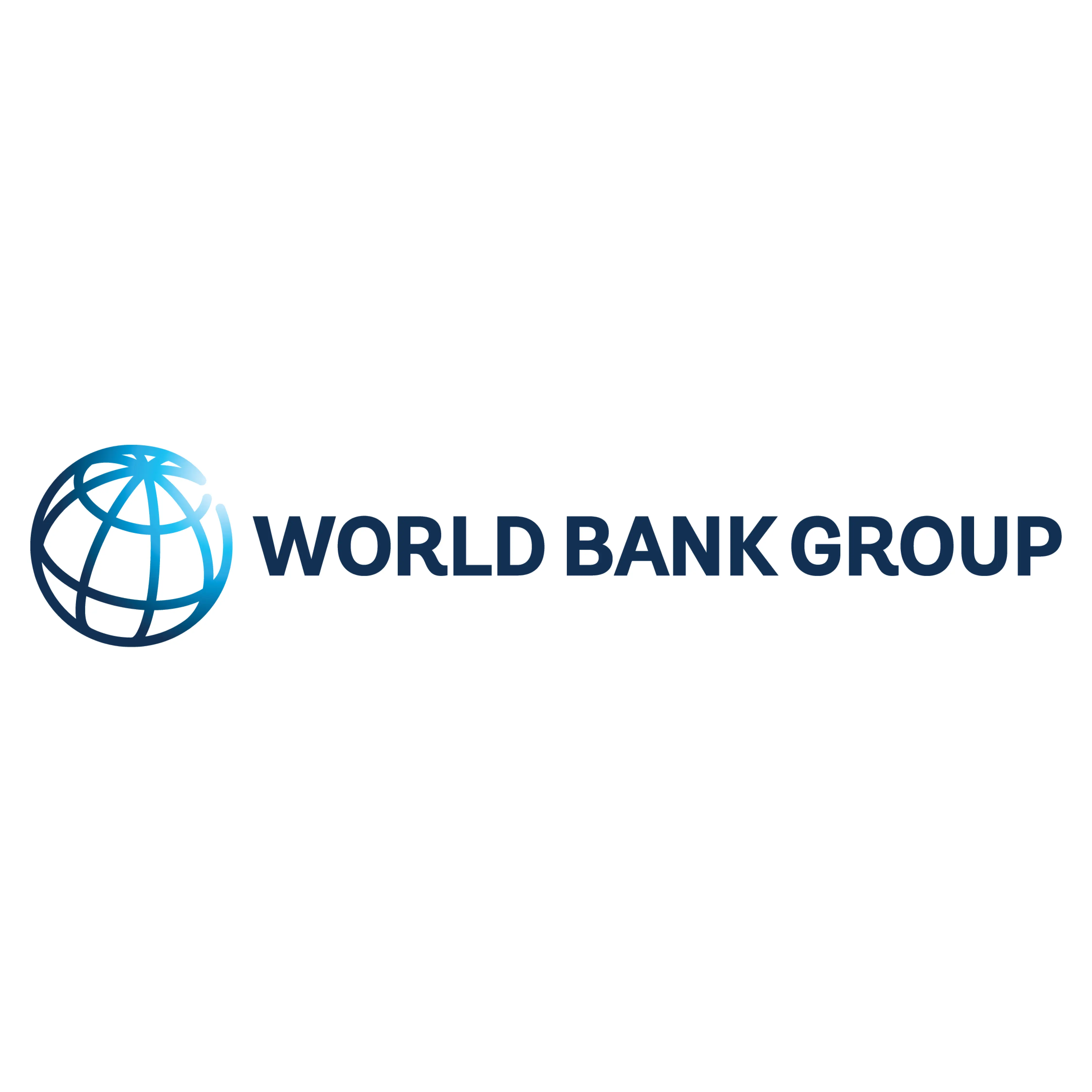 MM-academy-course-World bank logo