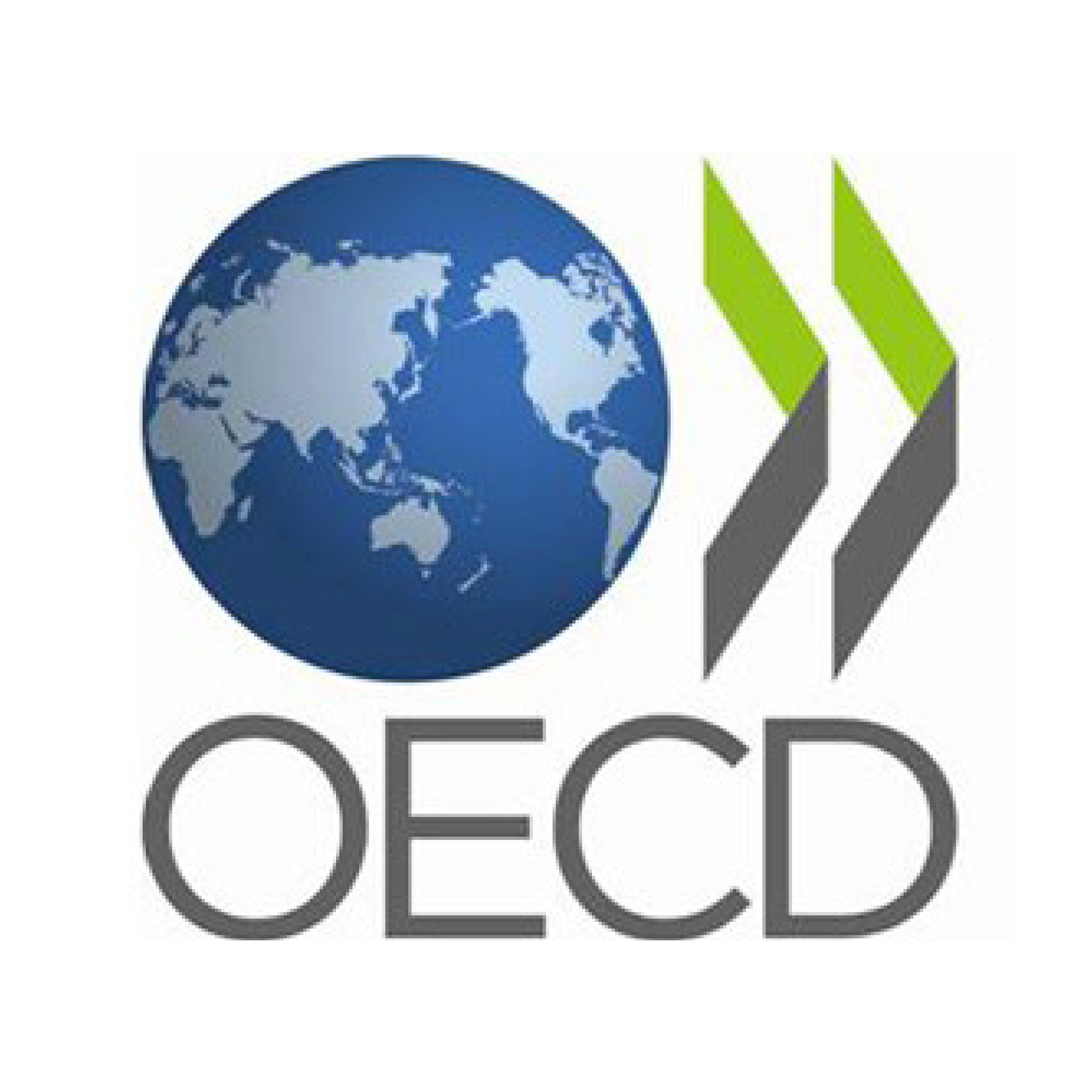 MM-academy-course-OECD logo