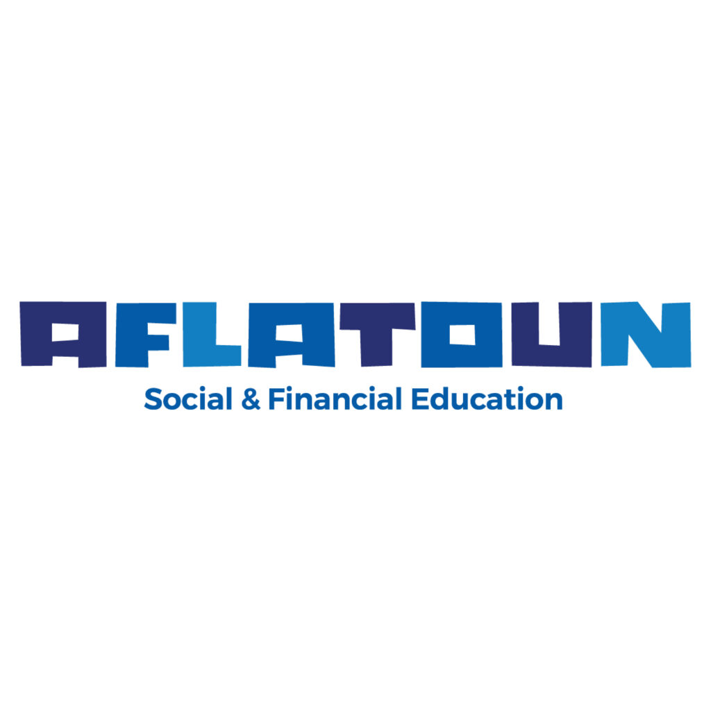 MM-academy-course-Aflatoun logo