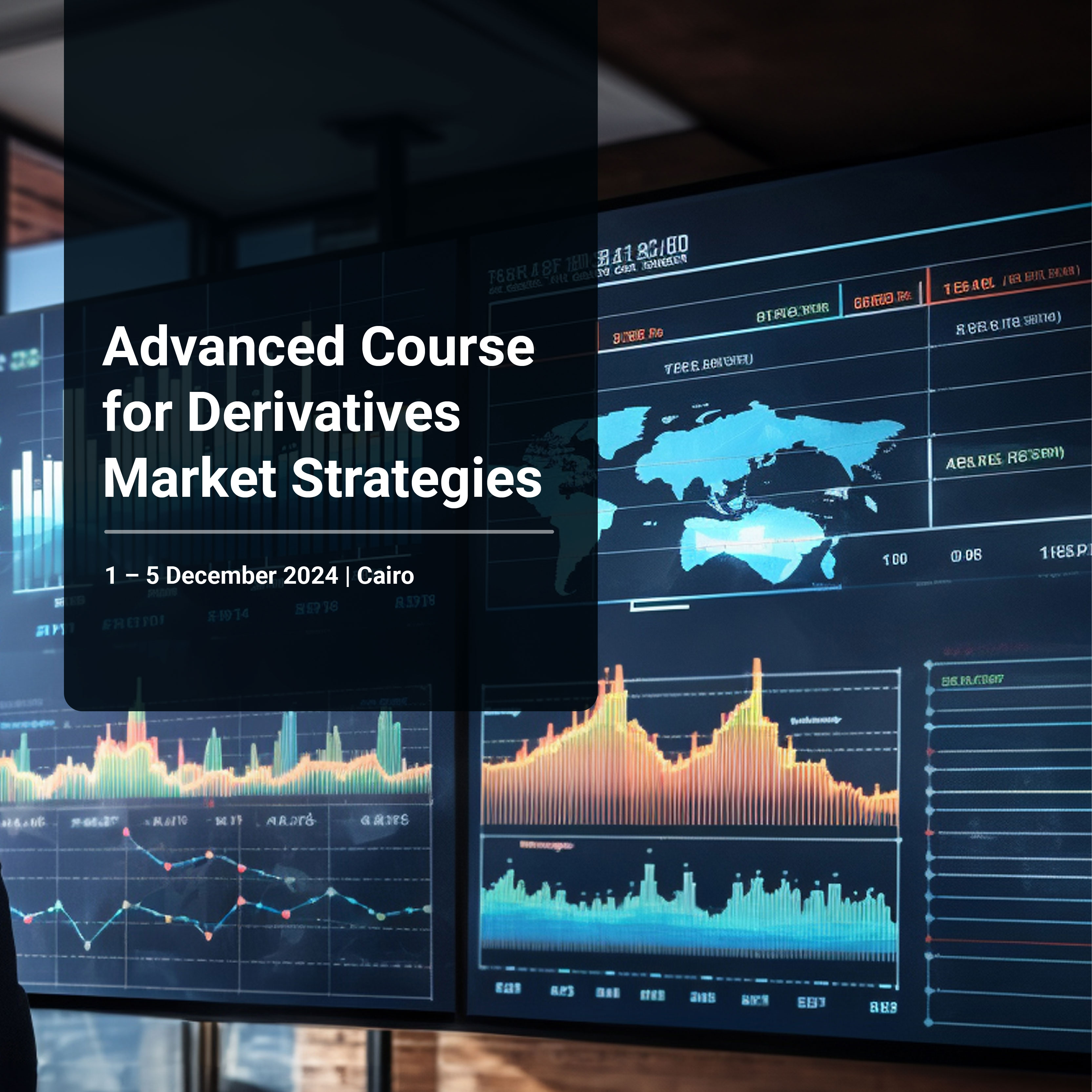 MM-academy-Advanced Course for Derivatives banner