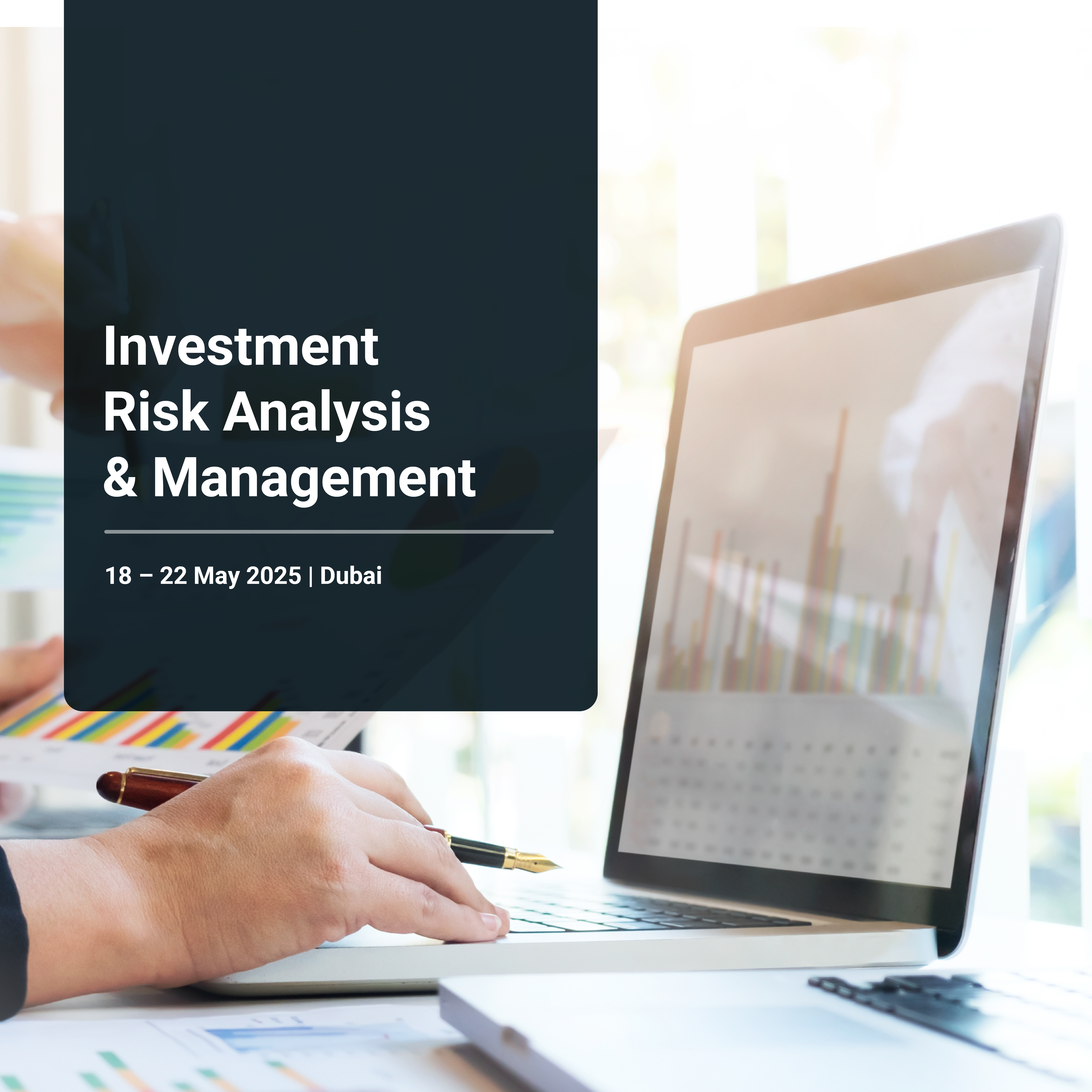 Investment Risk Analysis & Management