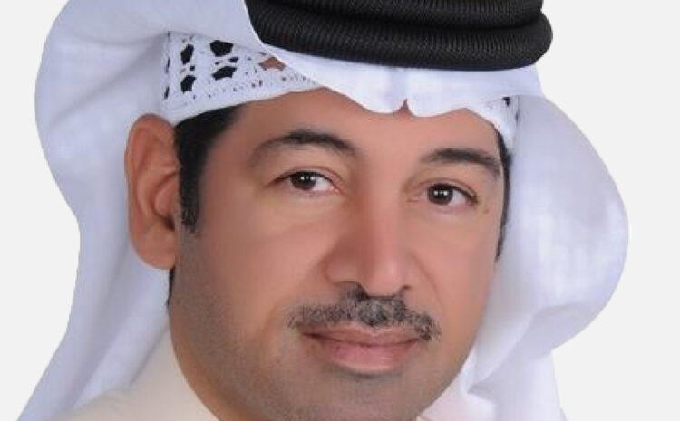 MM-academy-course- trainer Ebrahim