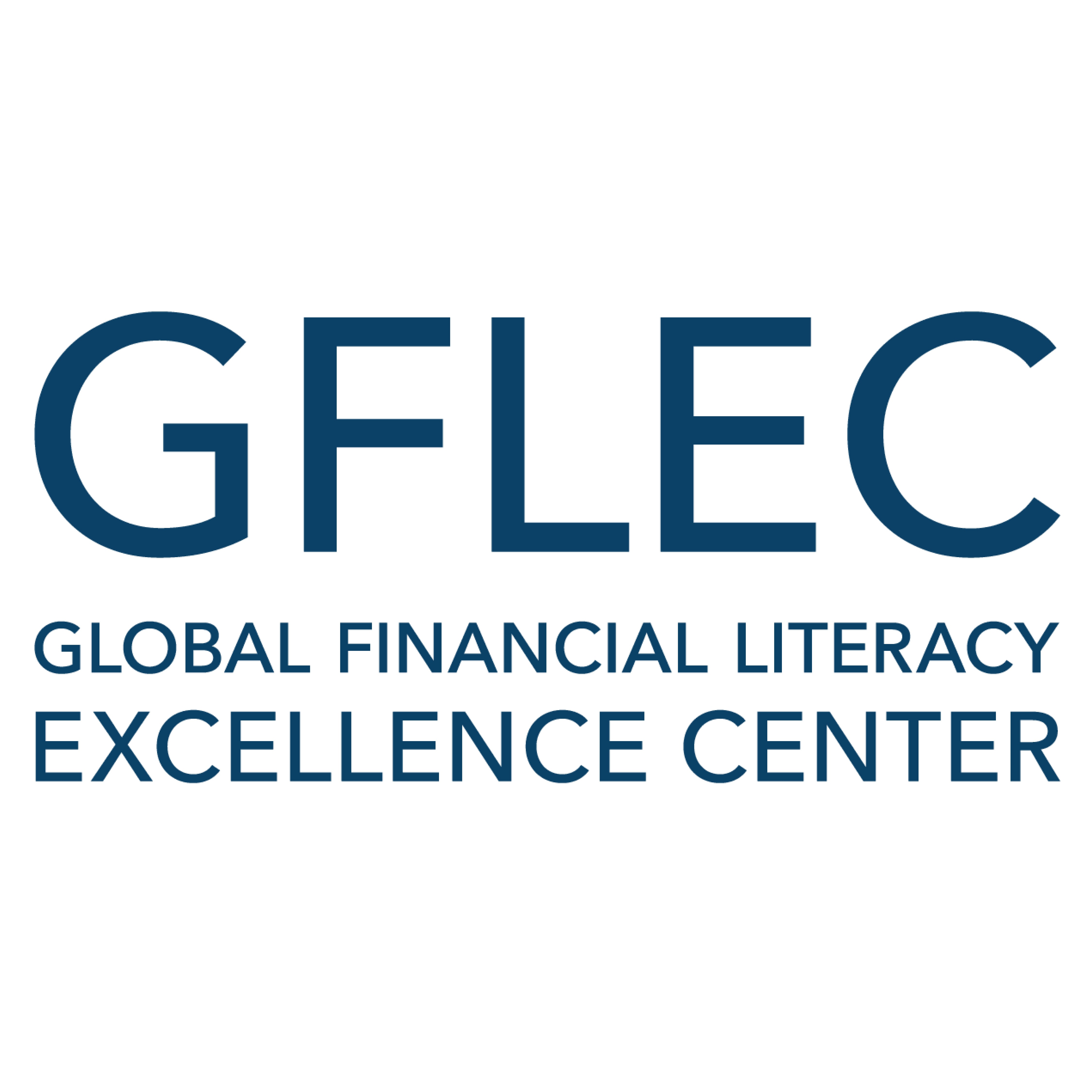 MM-academy-course- GFLEC logo