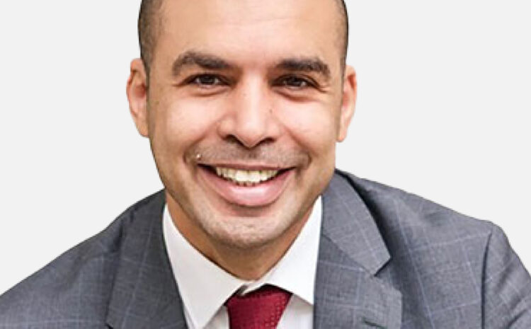 MM-academy-course- trainer Hasham