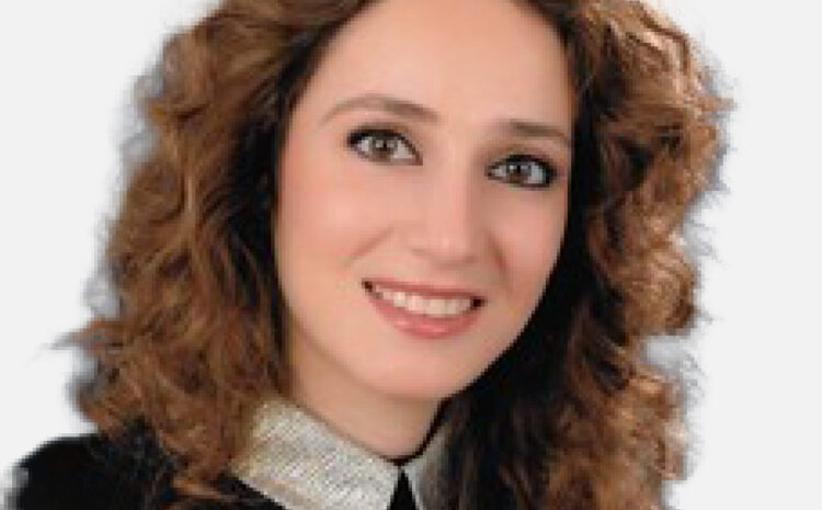 MM-academy-course- trainer Jihane
