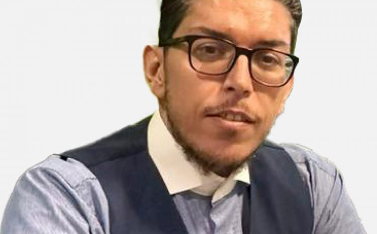 MM-academy-course-trainer- Dr. Mohamed El Komy