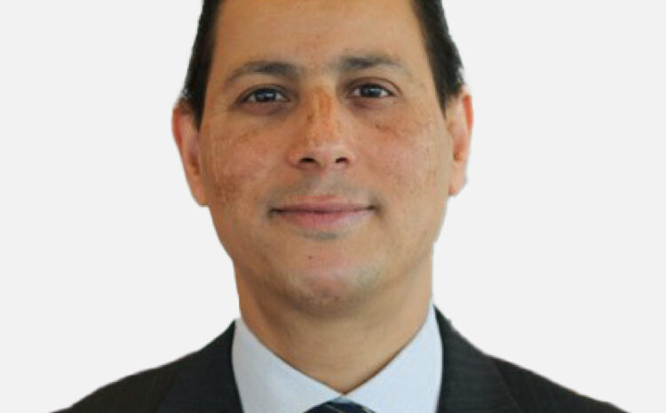 MM-academy-course- trainer Omran