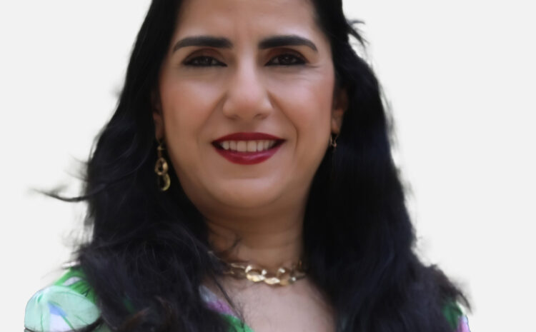 MM-academy-course- trainer Rita